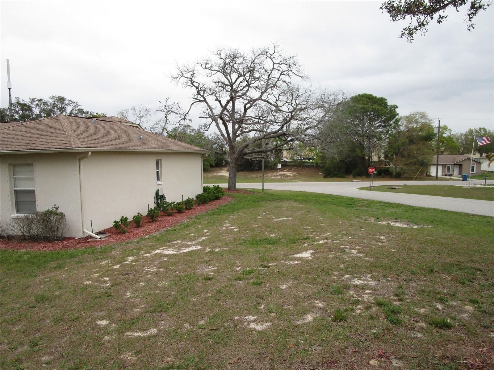 4096 EVERETT AVE, SPRING HILL, FL, 34609