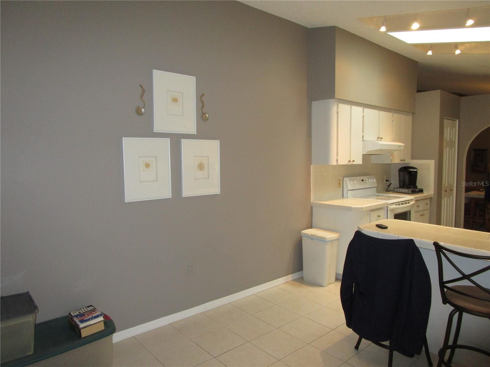 4096 EVERETT AVE, SPRING HILL, FL, 34609
