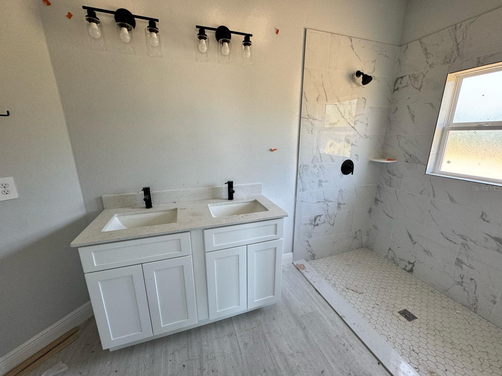 4537 CONLEY ST, ORLANDO, FL, 32811