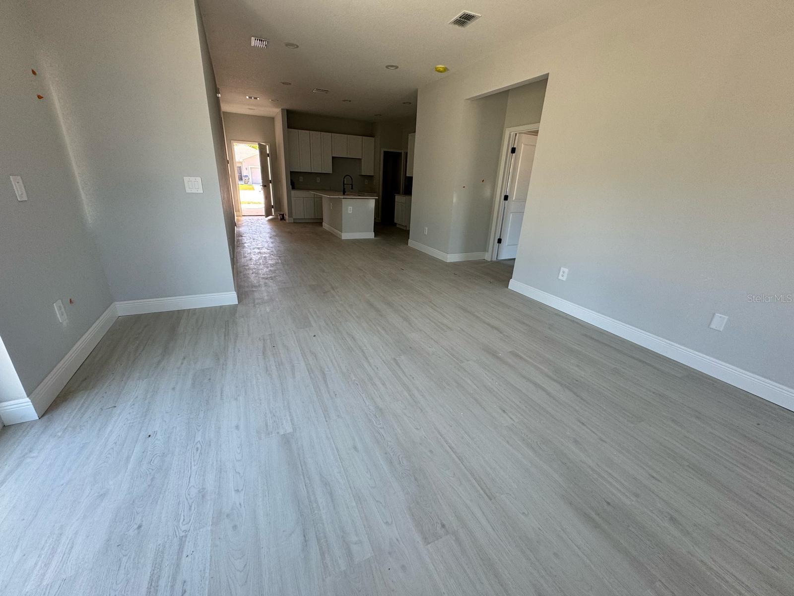 4537 CONLEY ST, ORLANDO, FL, 32811