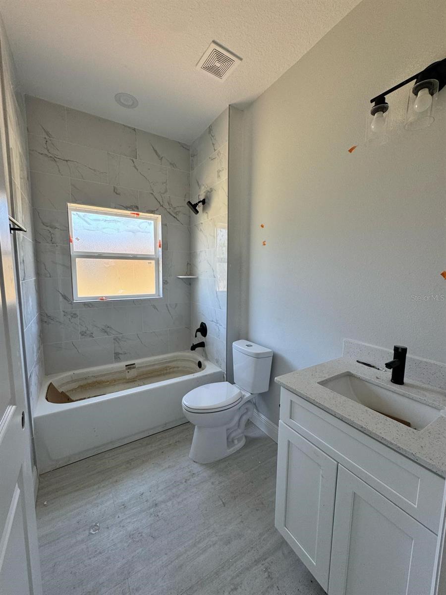 4537 CONLEY ST, ORLANDO, FL, 32811