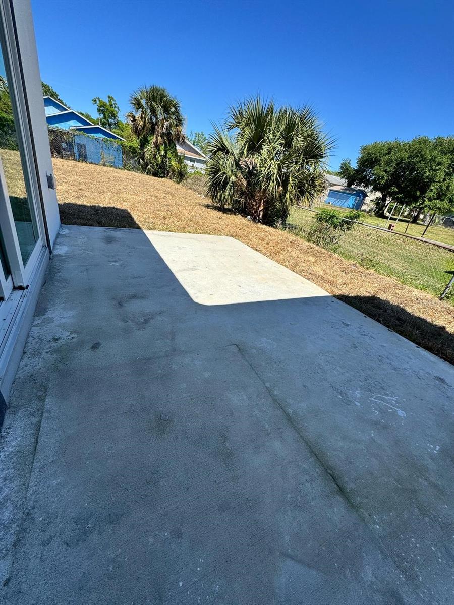 4537 CONLEY ST, ORLANDO, FL, 32811
