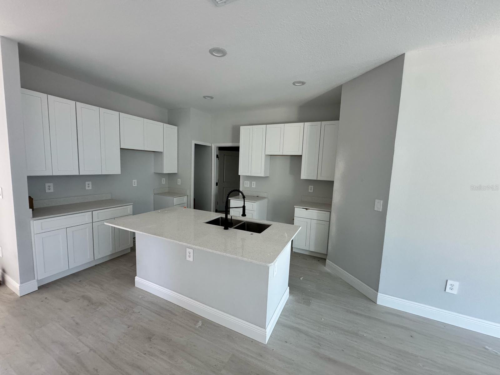 4537 CONLEY ST, ORLANDO, FL, 32811