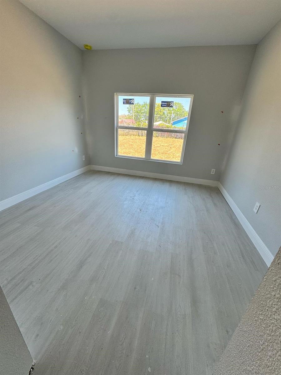 4537 CONLEY ST, ORLANDO, FL, 32811