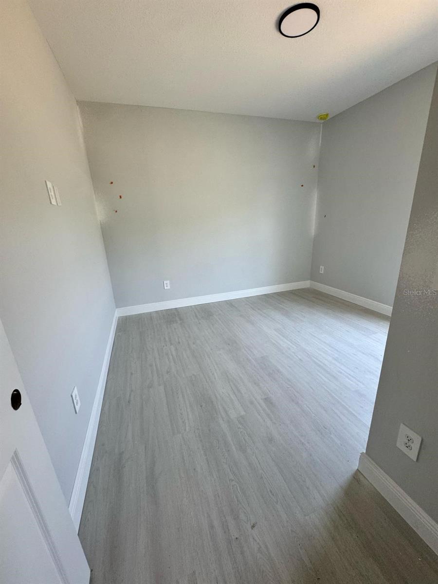4537 CONLEY ST, ORLANDO, FL, 32811