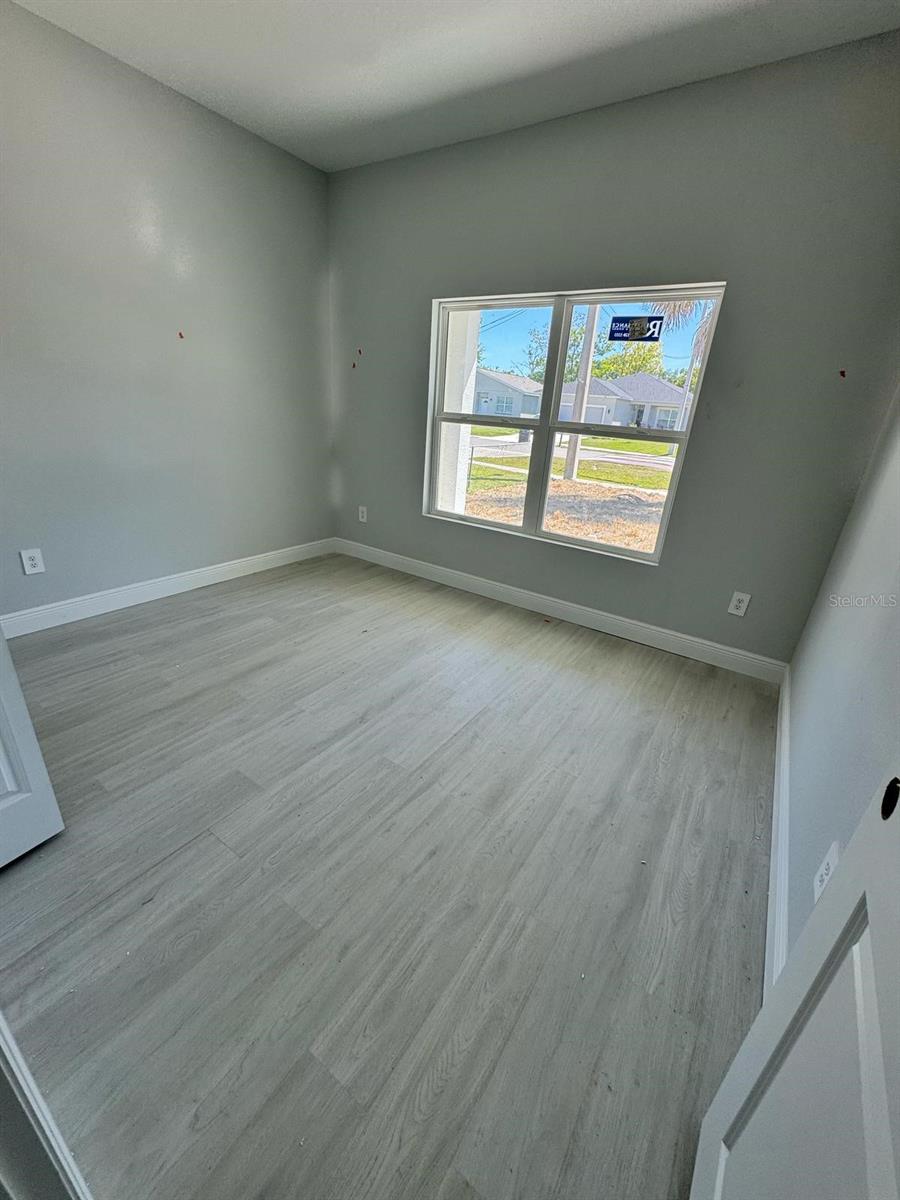 4537 CONLEY ST, ORLANDO, FL, 32811
