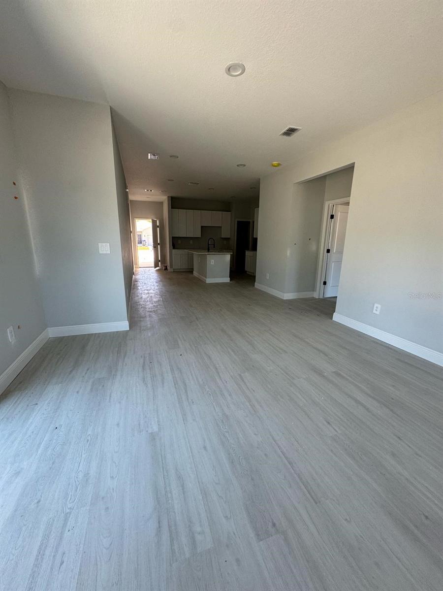 4537 CONLEY ST, ORLANDO, FL, 32811