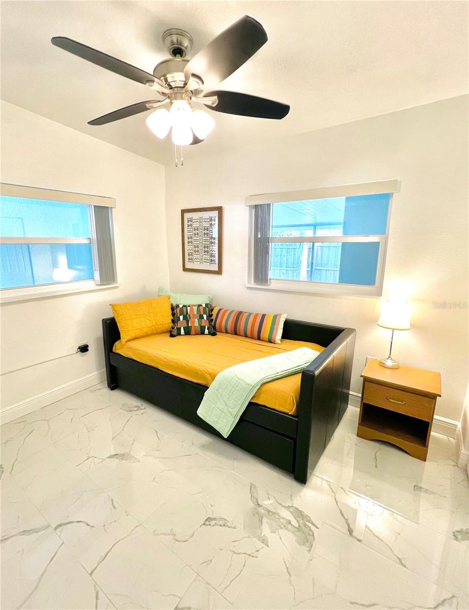 2173 RIVIERA DR, CLEARWATER, FL, 33763