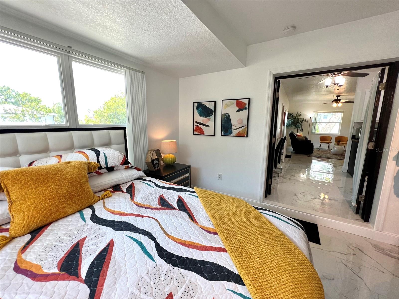 2173 RIVIERA DR, CLEARWATER, FL, 33763