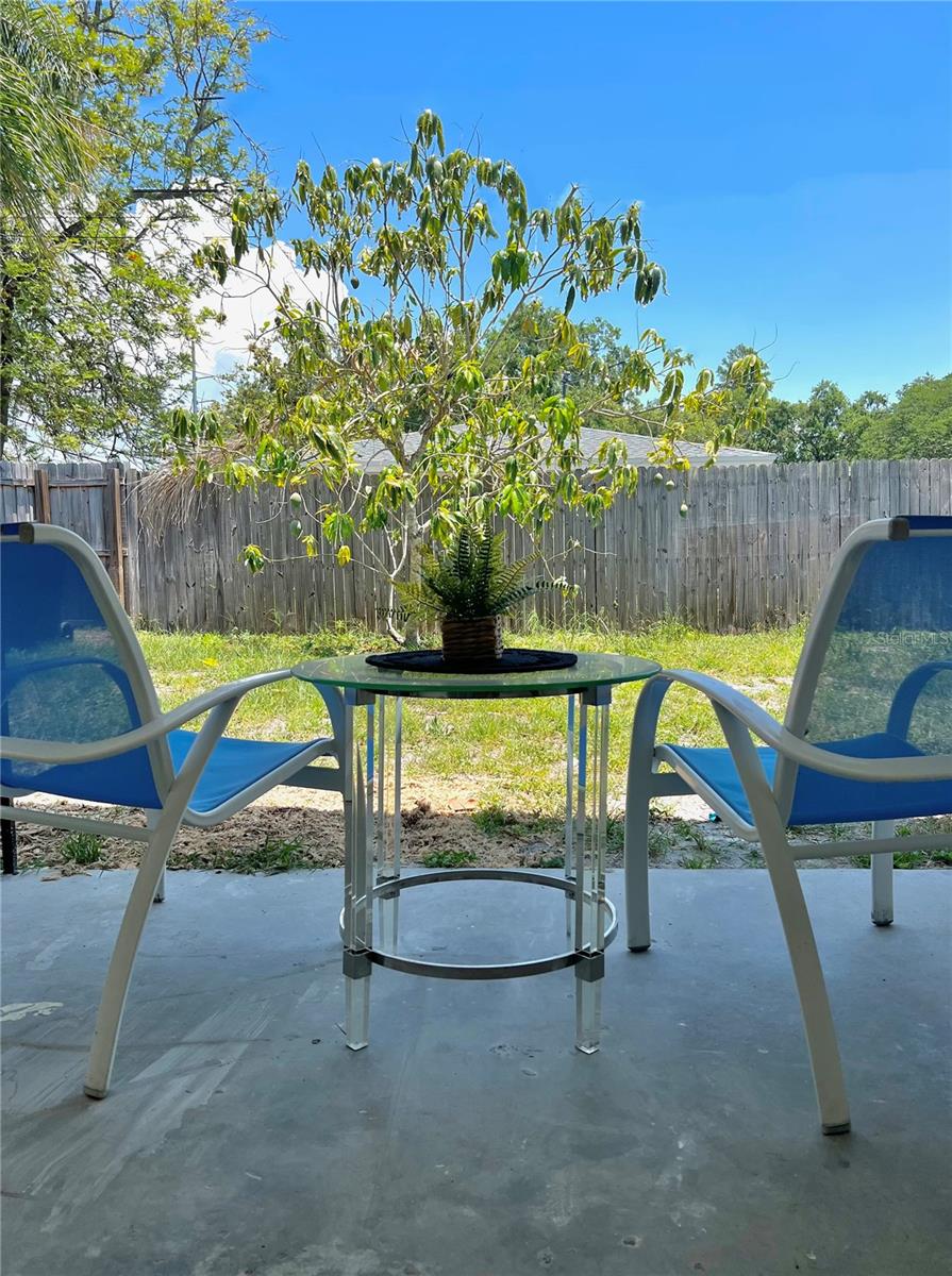 2173 RIVIERA DR, CLEARWATER, FL, 33763