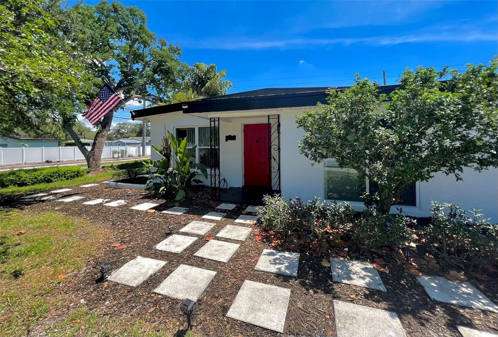2173 RIVIERA DR, CLEARWATER, FL, 33763