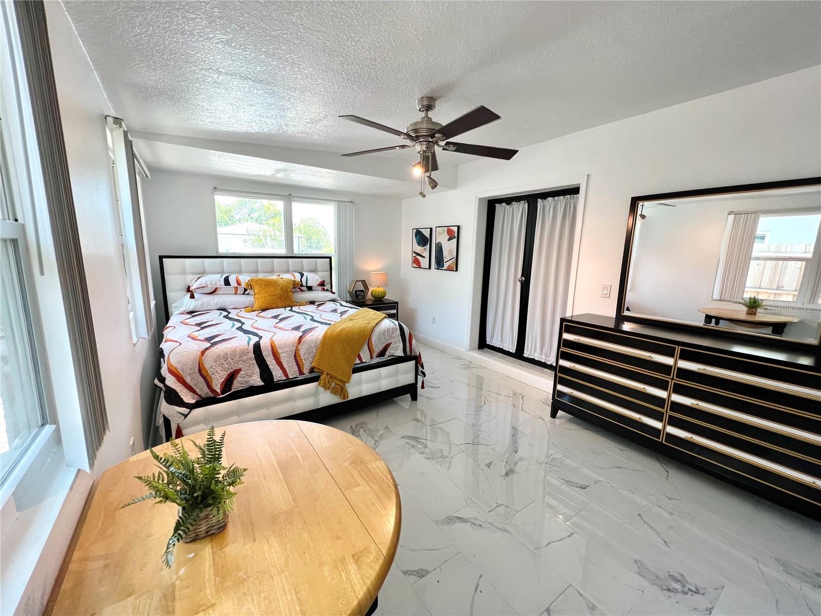 2173 RIVIERA DR, CLEARWATER, FL, 33763
