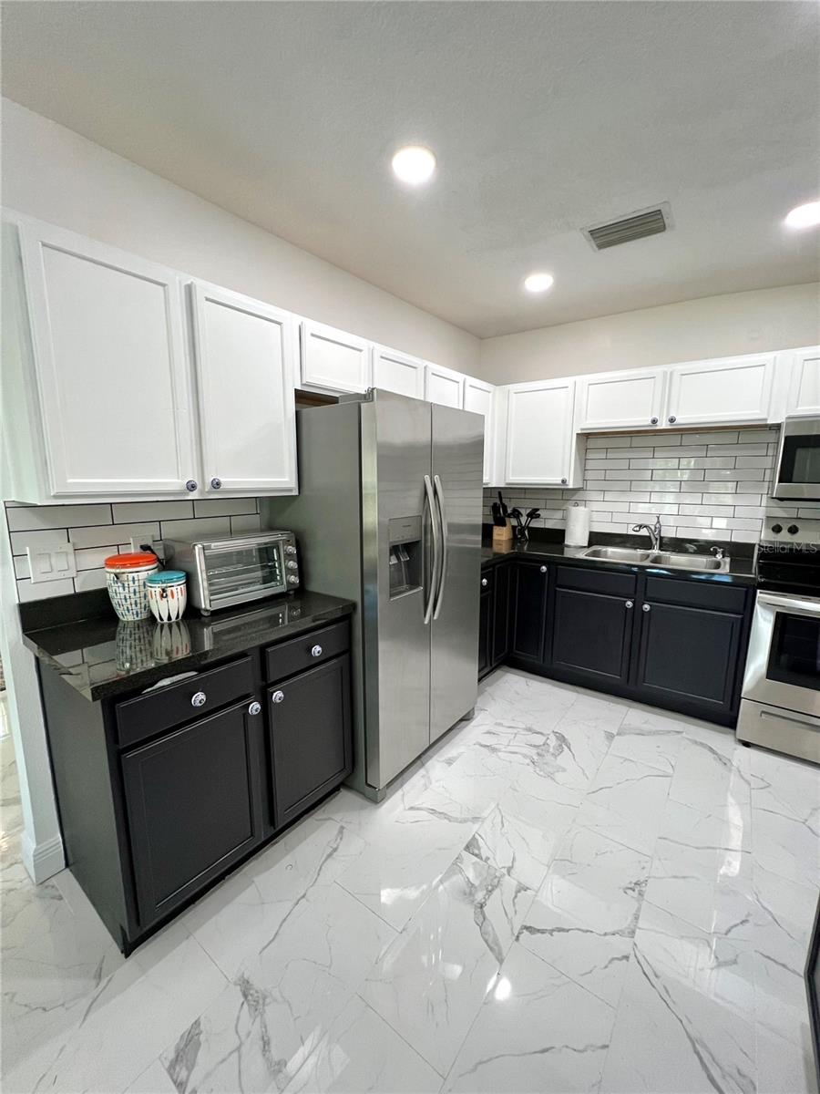 2173 RIVIERA DR, CLEARWATER, FL, 33763