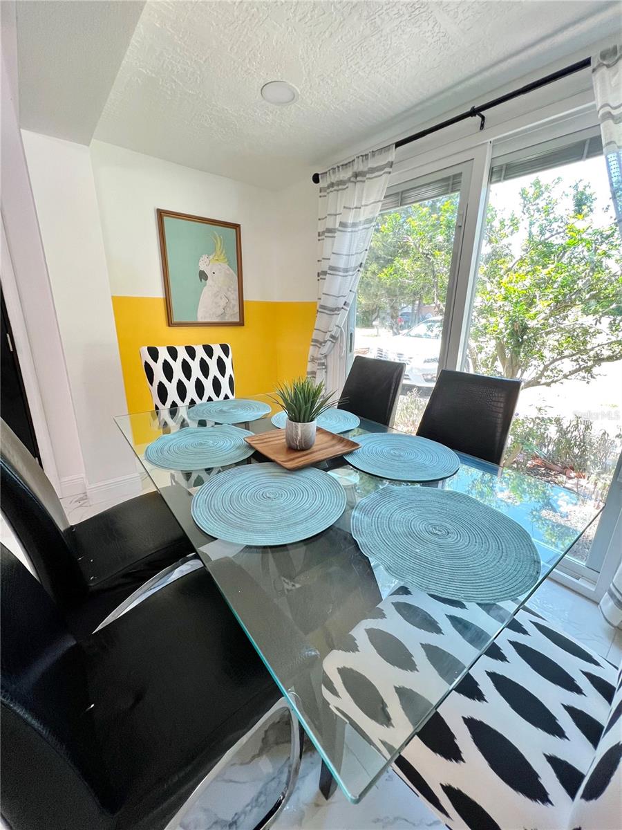 2173 RIVIERA DR, CLEARWATER, FL, 33763