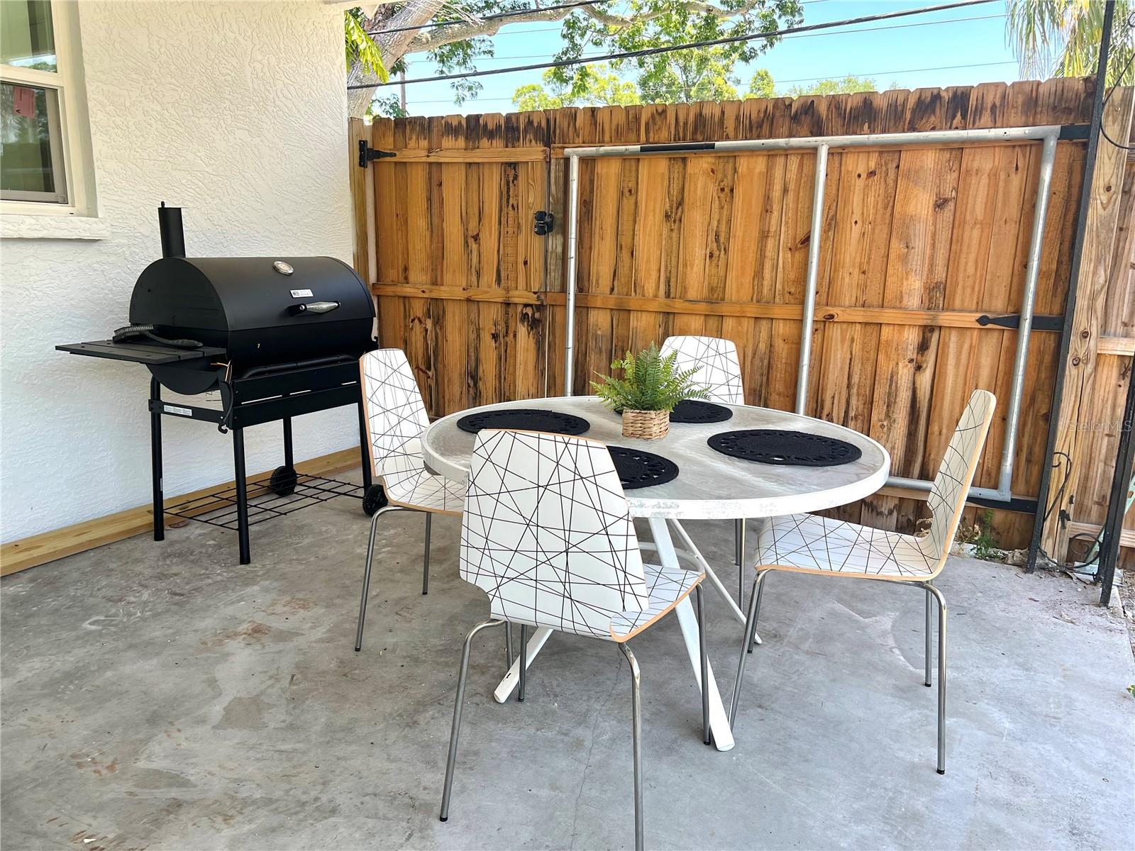2173 RIVIERA DR, CLEARWATER, FL, 33763