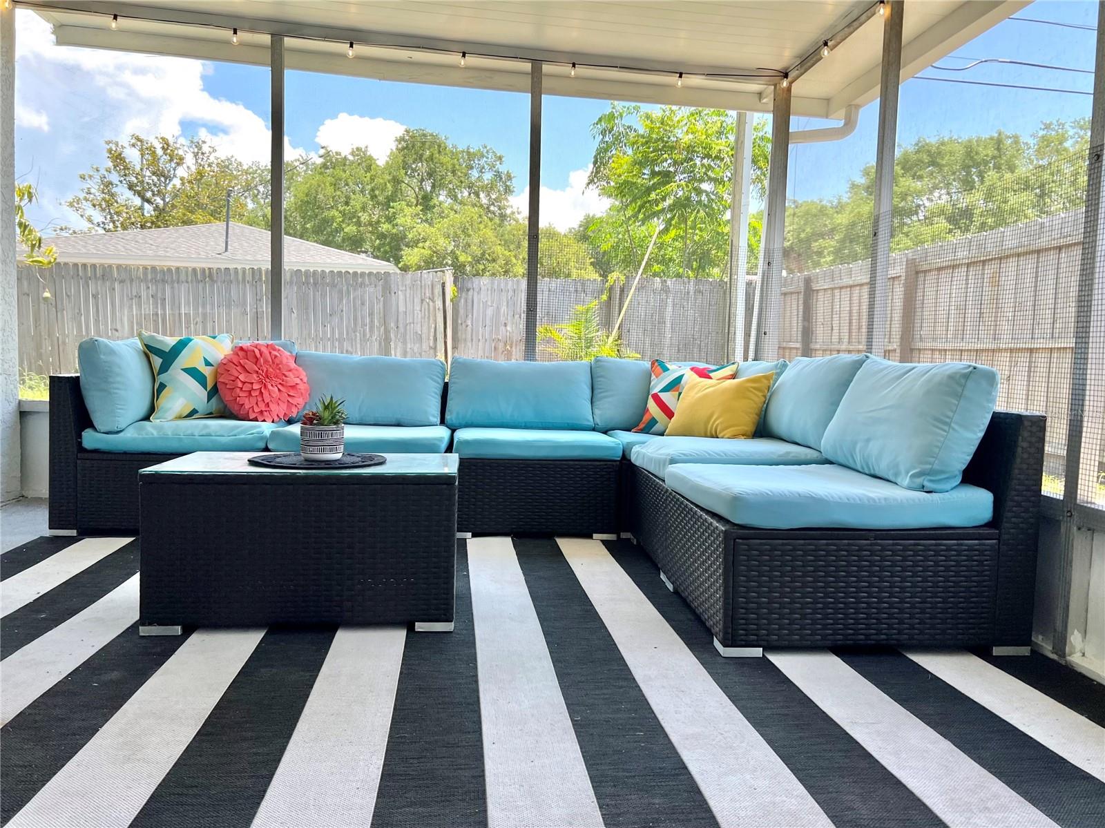 2173 RIVIERA DR, CLEARWATER, FL, 33763
