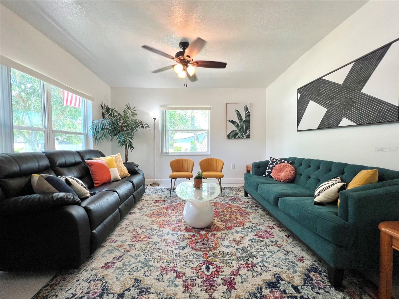 2173 RIVIERA DR, CLEARWATER, FL, 33763