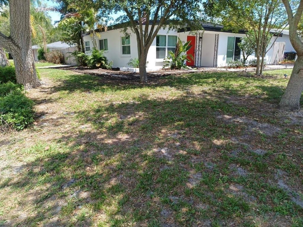 2173 RIVIERA DR, CLEARWATER, FL, 33763
