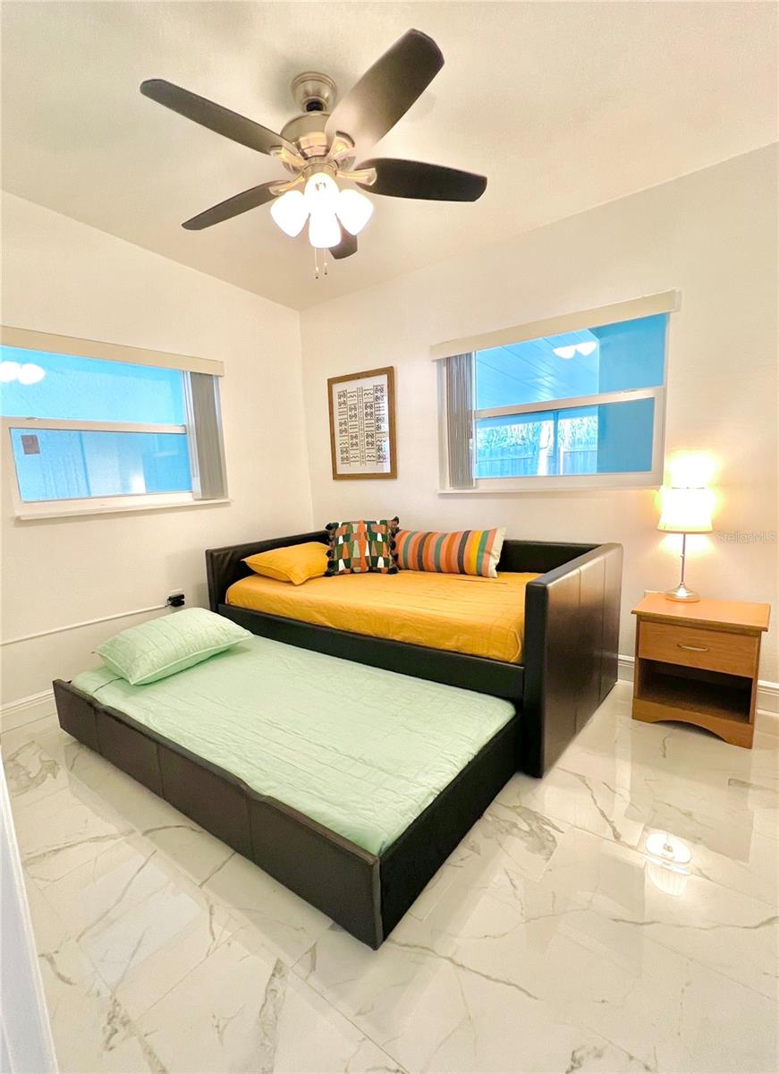 2173 RIVIERA DR, CLEARWATER, FL, 33763