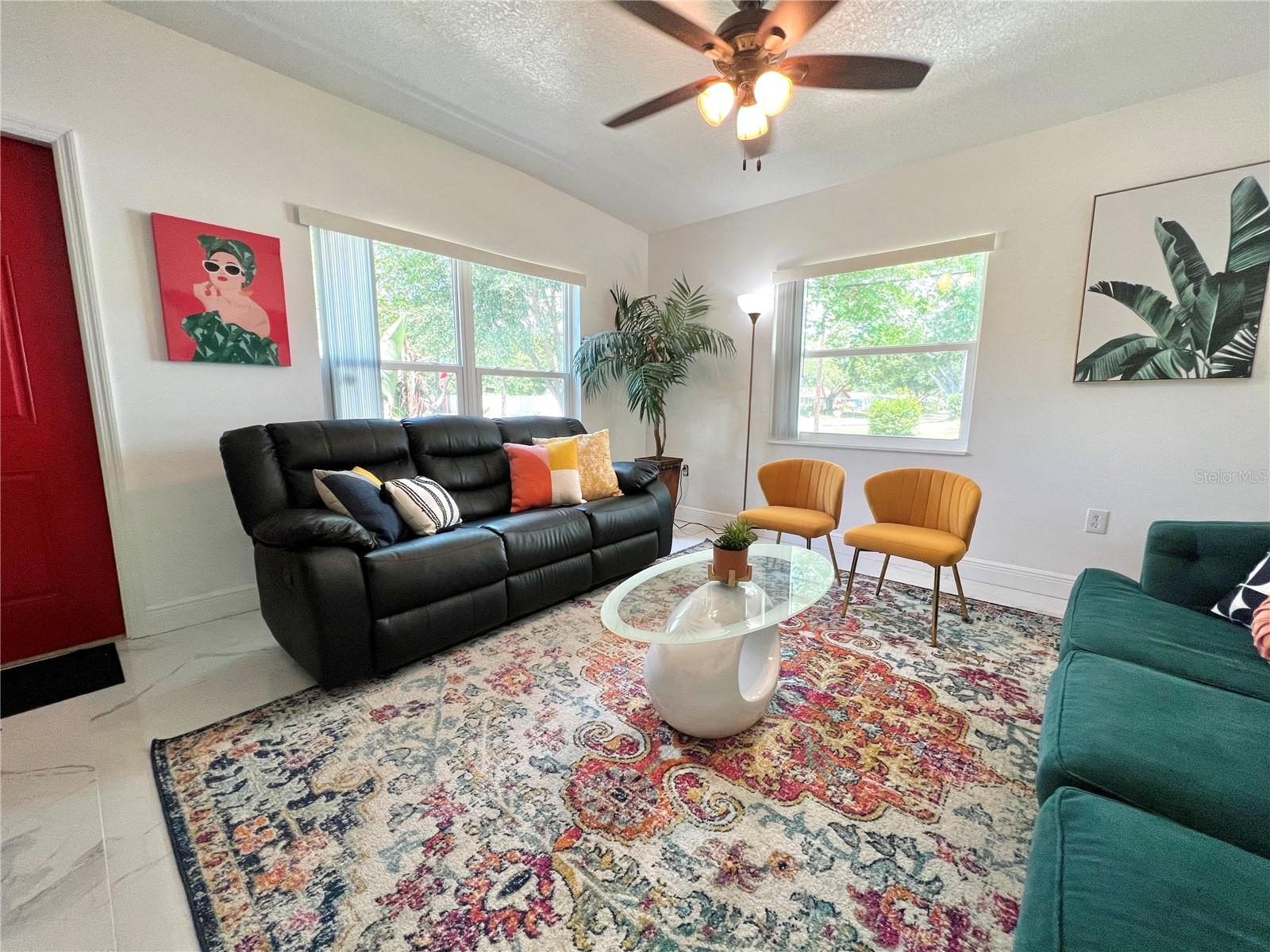 2173 RIVIERA DR, CLEARWATER, FL, 33763