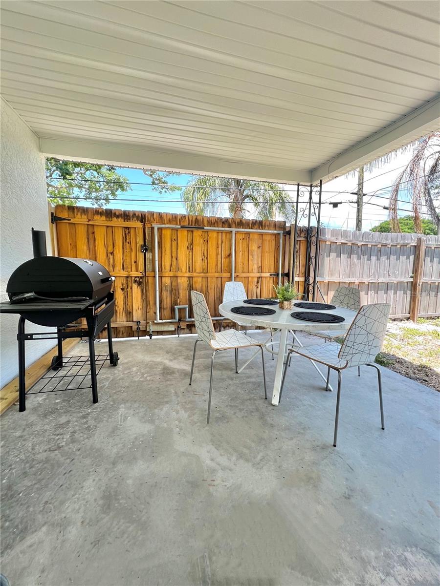 2173 RIVIERA DR, CLEARWATER, FL, 33763