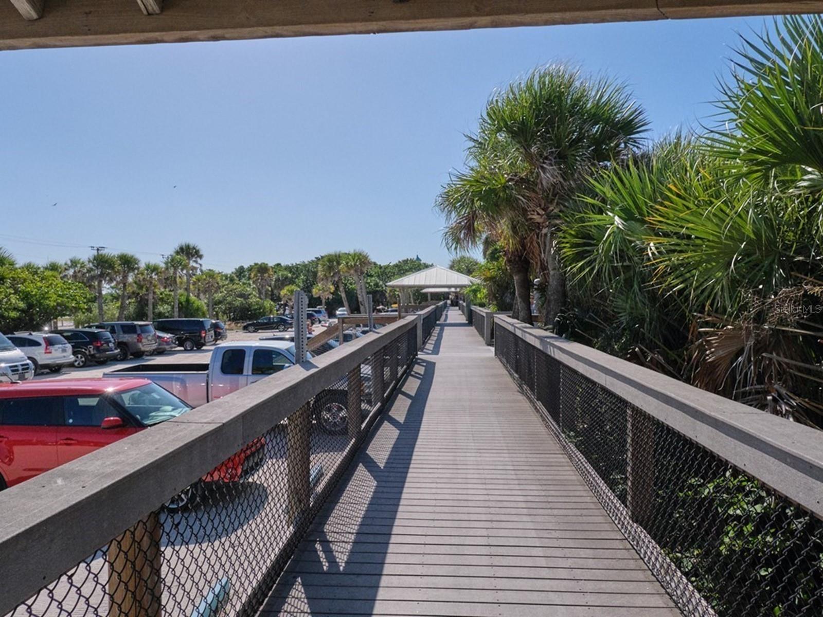 PID#0169 09 0020 BAYSHORE RD, NOKOMIS, FL, 34275