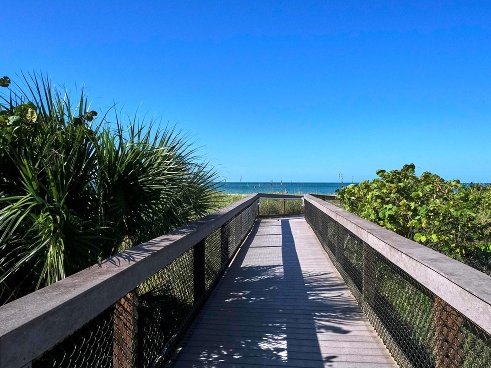 PID#0169 09 0020 BAYSHORE RD, NOKOMIS, FL, 34275
