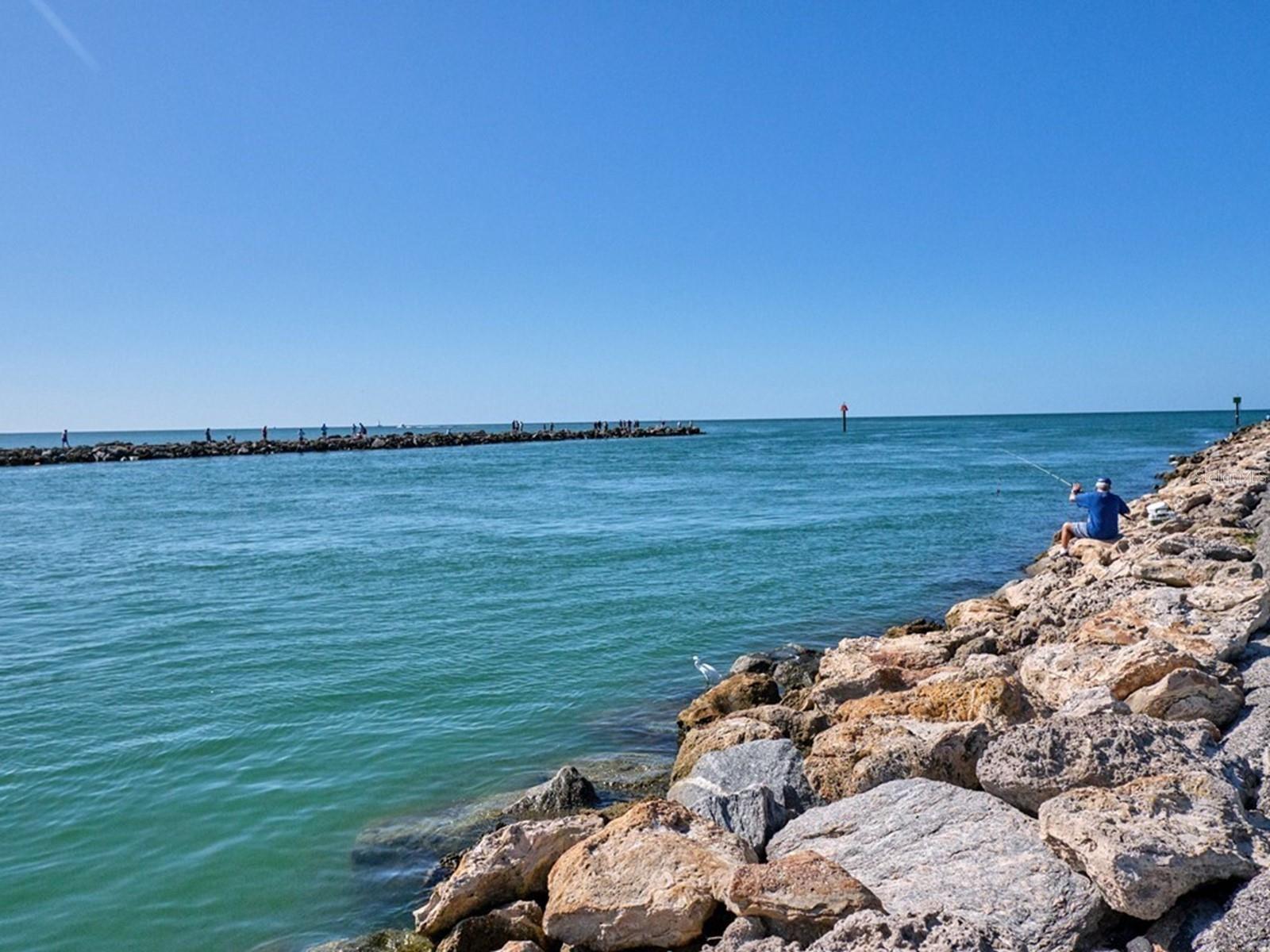 PID#0169 09 0020 BAYSHORE RD, NOKOMIS, FL, 34275