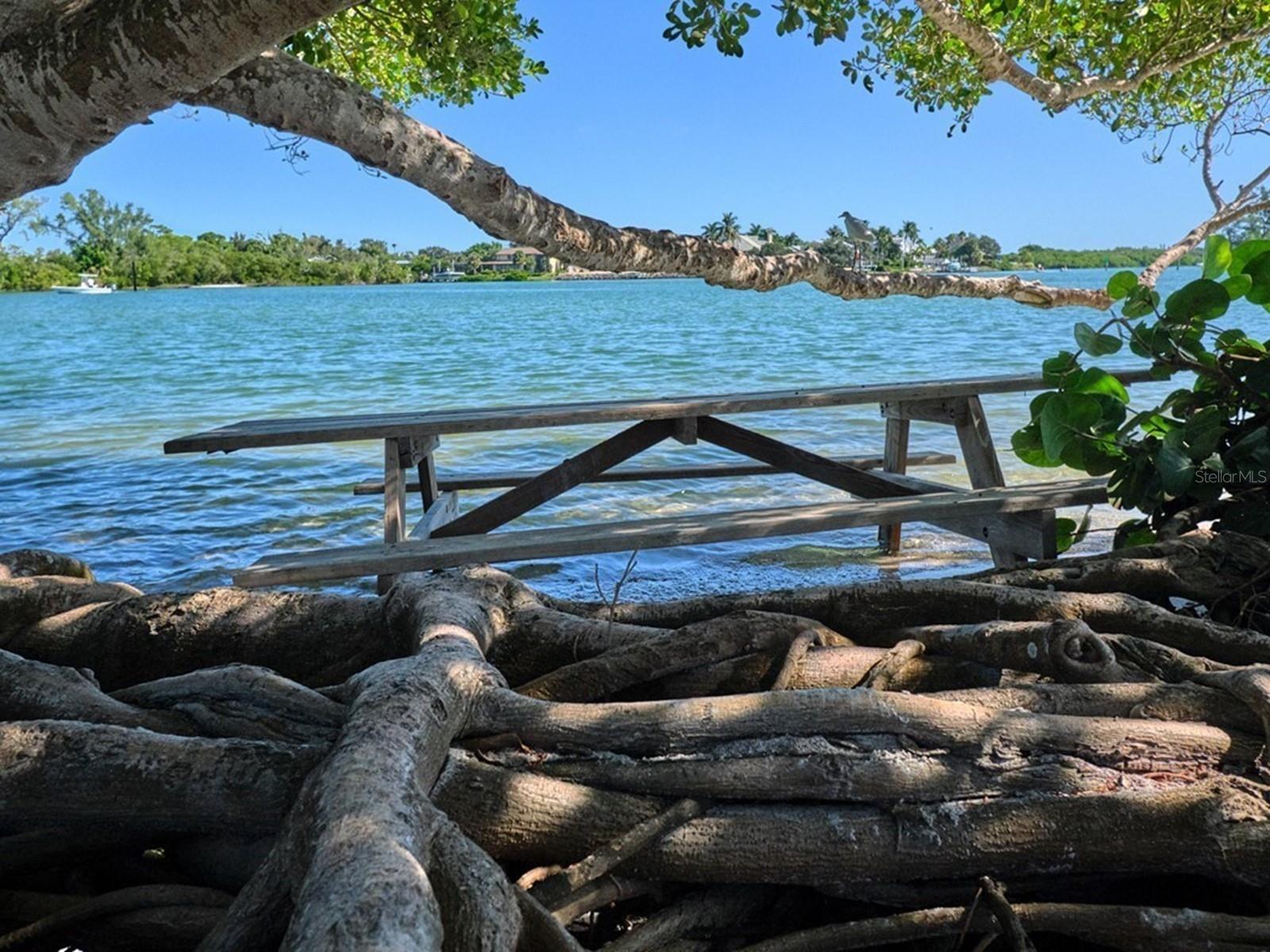 PID#0169 09 0020 BAYSHORE RD, NOKOMIS, FL, 34275