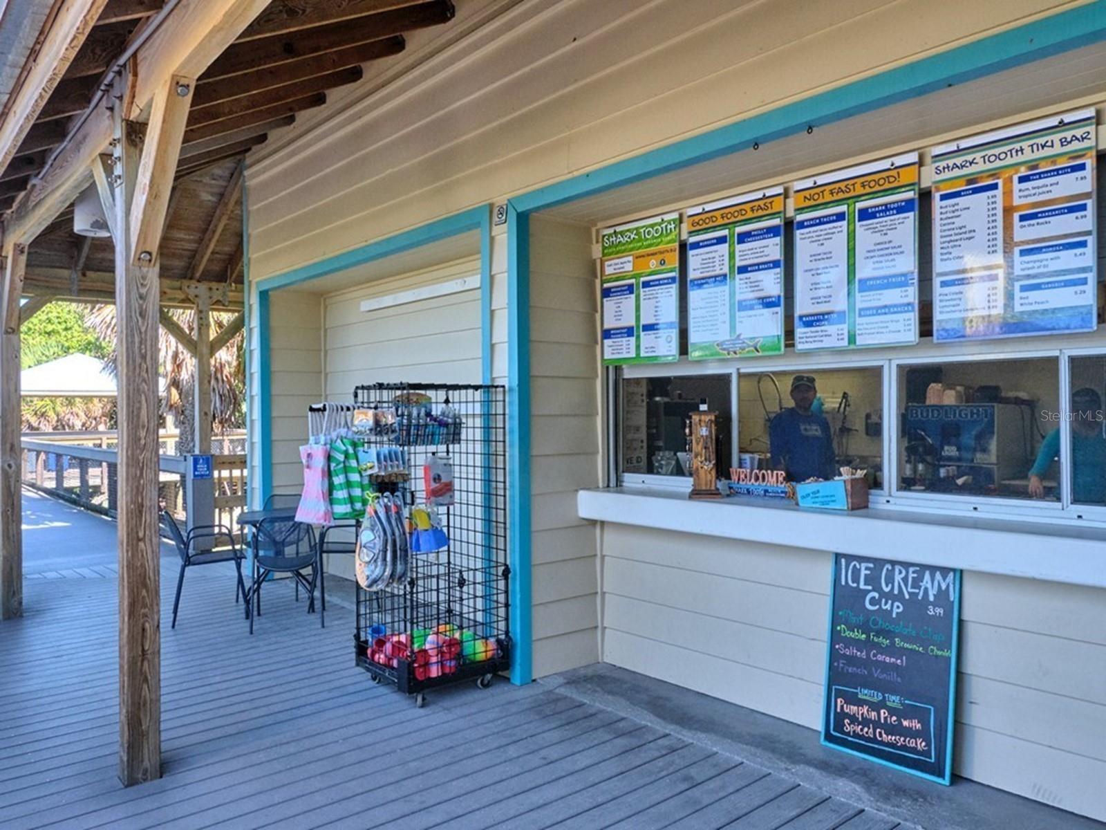 PID#0169 09 0020 BAYSHORE RD, NOKOMIS, FL, 34275