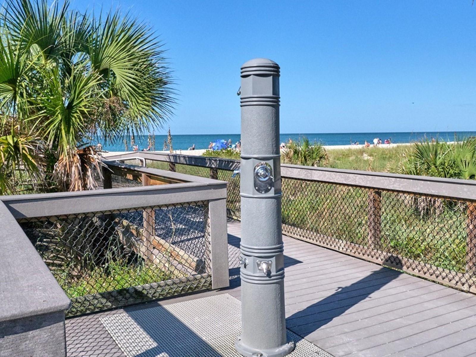 PID#0169 09 0020 BAYSHORE RD, NOKOMIS, FL, 34275