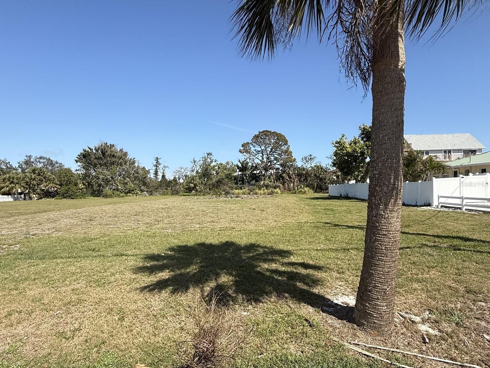PID#0169 09 0020 BAYSHORE RD, NOKOMIS, FL, 34275