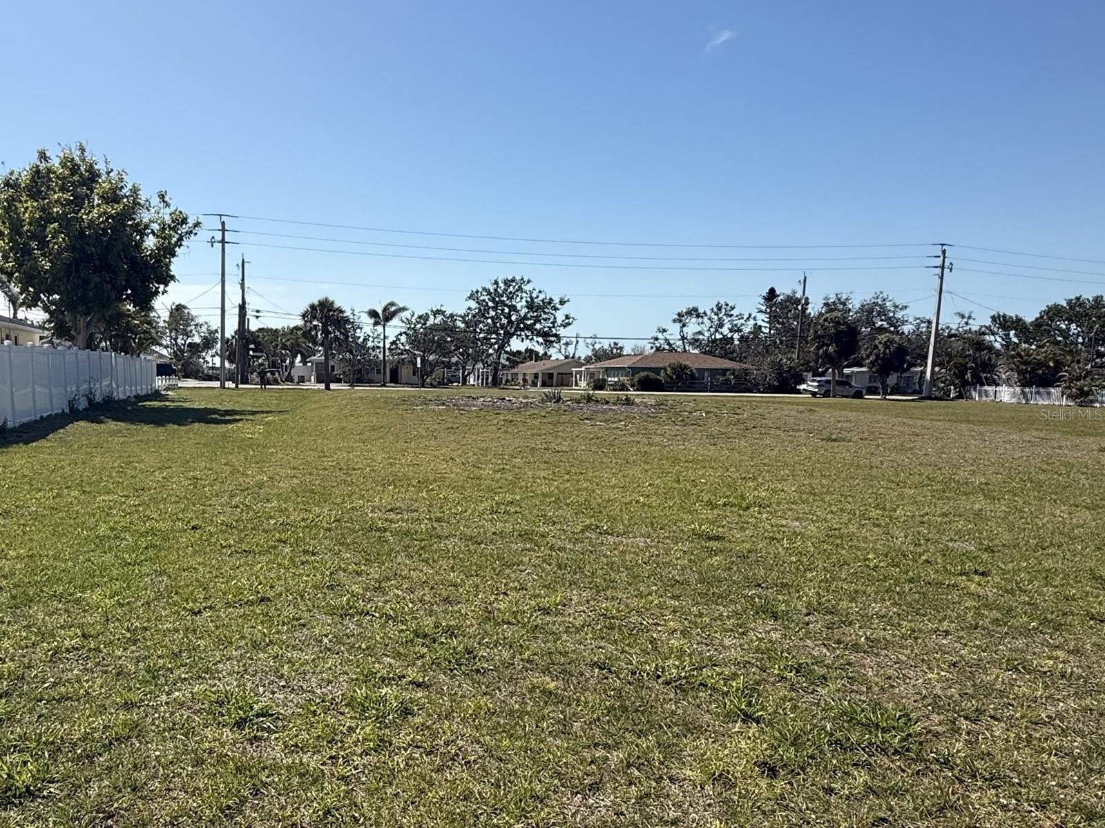 PID#0169 09 0020 BAYSHORE RD, NOKOMIS, FL, 34275