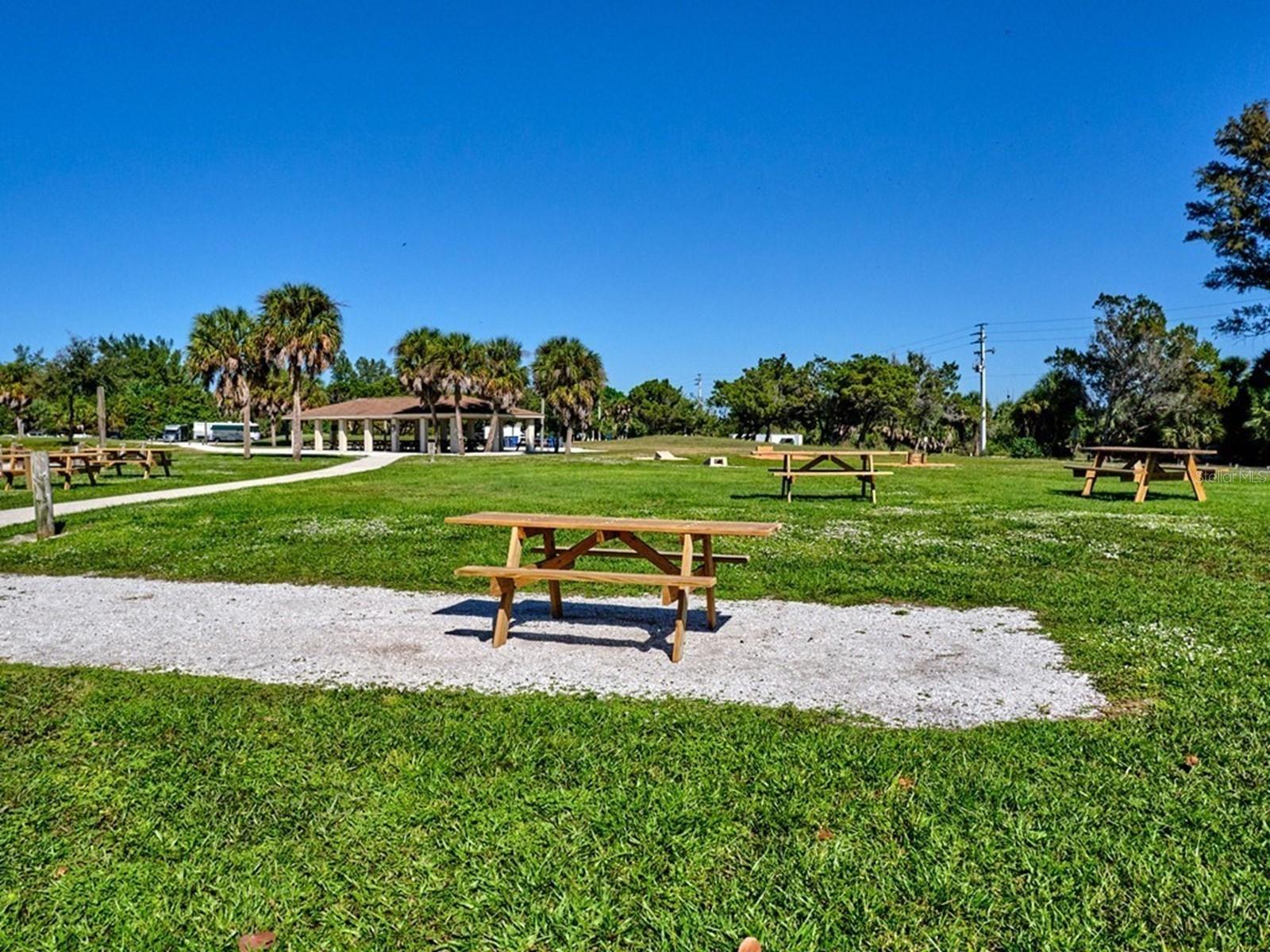 PID#0169 09 0020 BAYSHORE RD, NOKOMIS, FL, 34275
