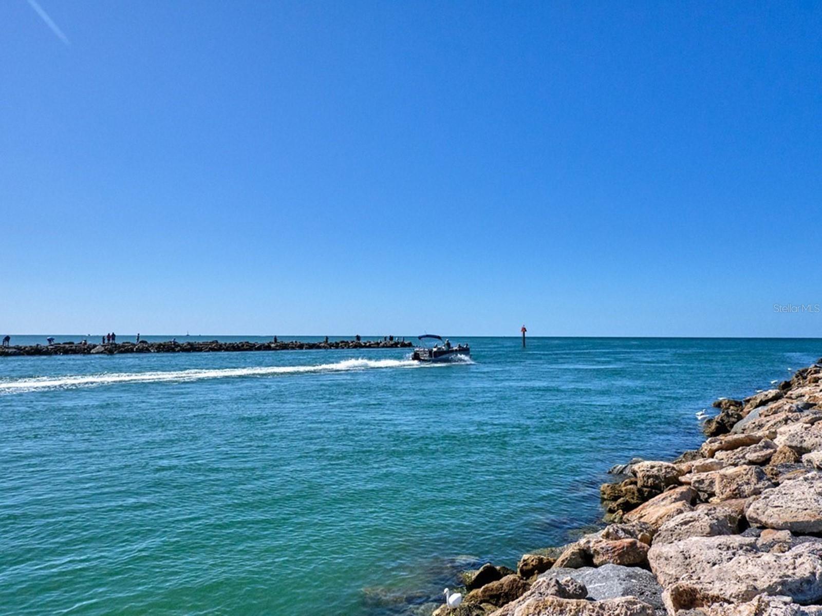 PID#0169 09 0020 BAYSHORE RD, NOKOMIS, FL, 34275