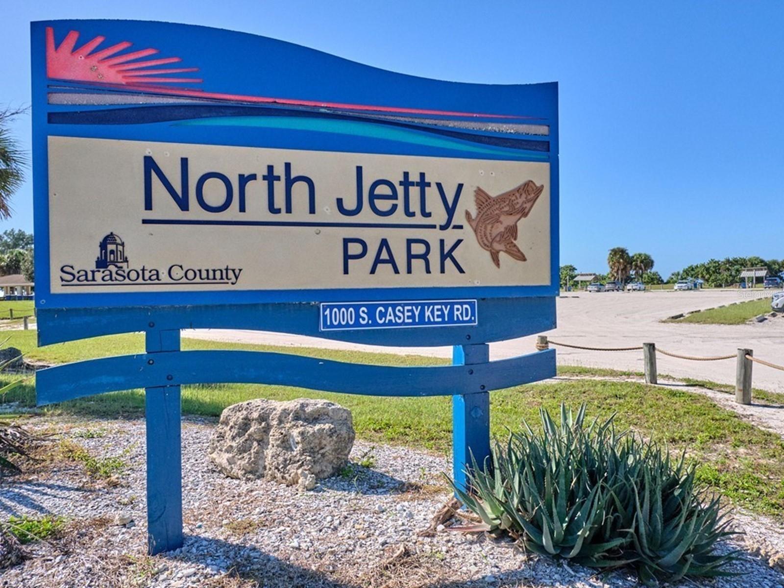 PID#0169 09 0020 BAYSHORE RD, NOKOMIS, FL, 34275