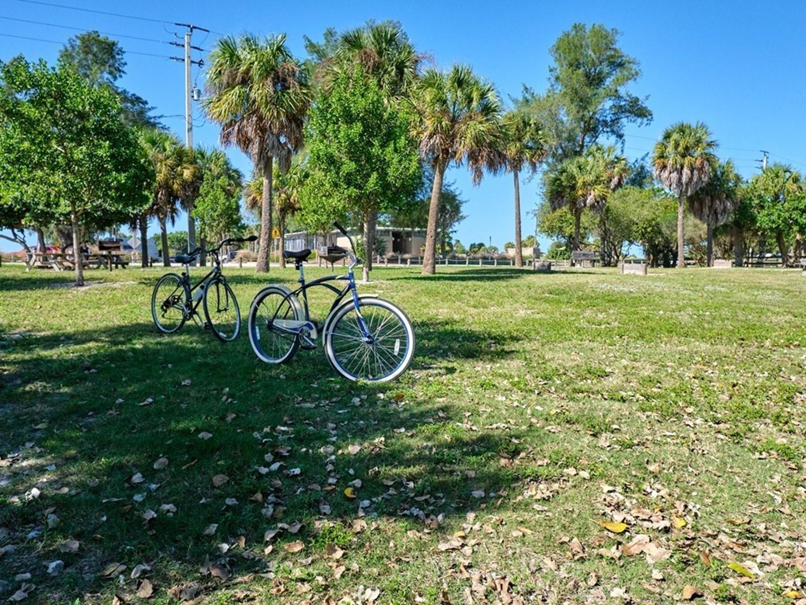 PID#0169 09 0020 BAYSHORE RD, NOKOMIS, FL, 34275