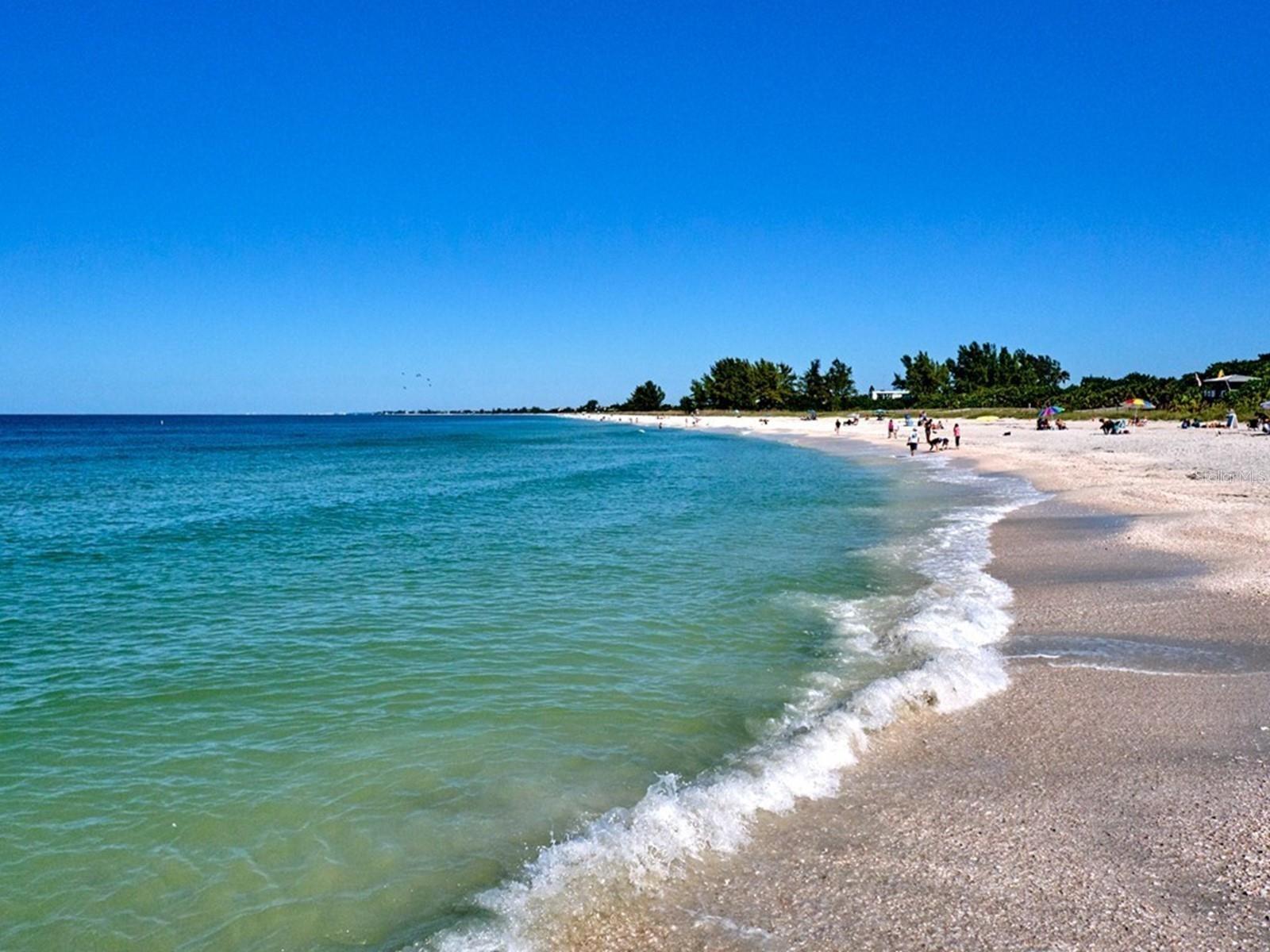 PID#0169 09 0020 BAYSHORE RD, NOKOMIS, FL, 34275