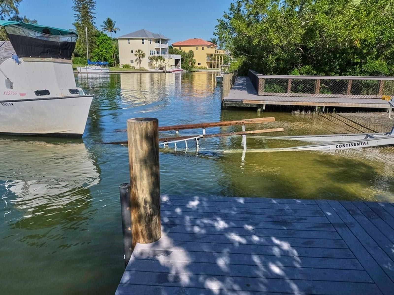 PID#0169 09 0020 BAYSHORE RD, NOKOMIS, FL, 34275