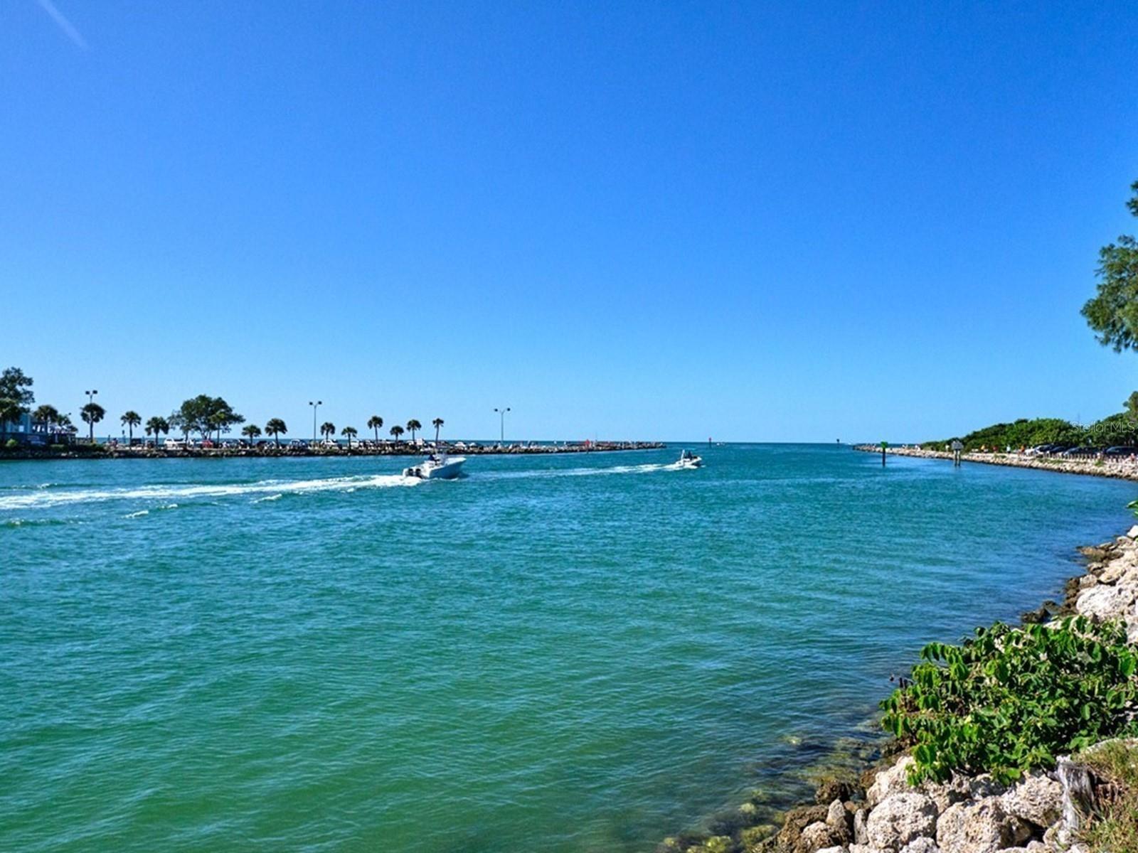 PID#0169 09 0020 BAYSHORE RD, NOKOMIS, FL, 34275