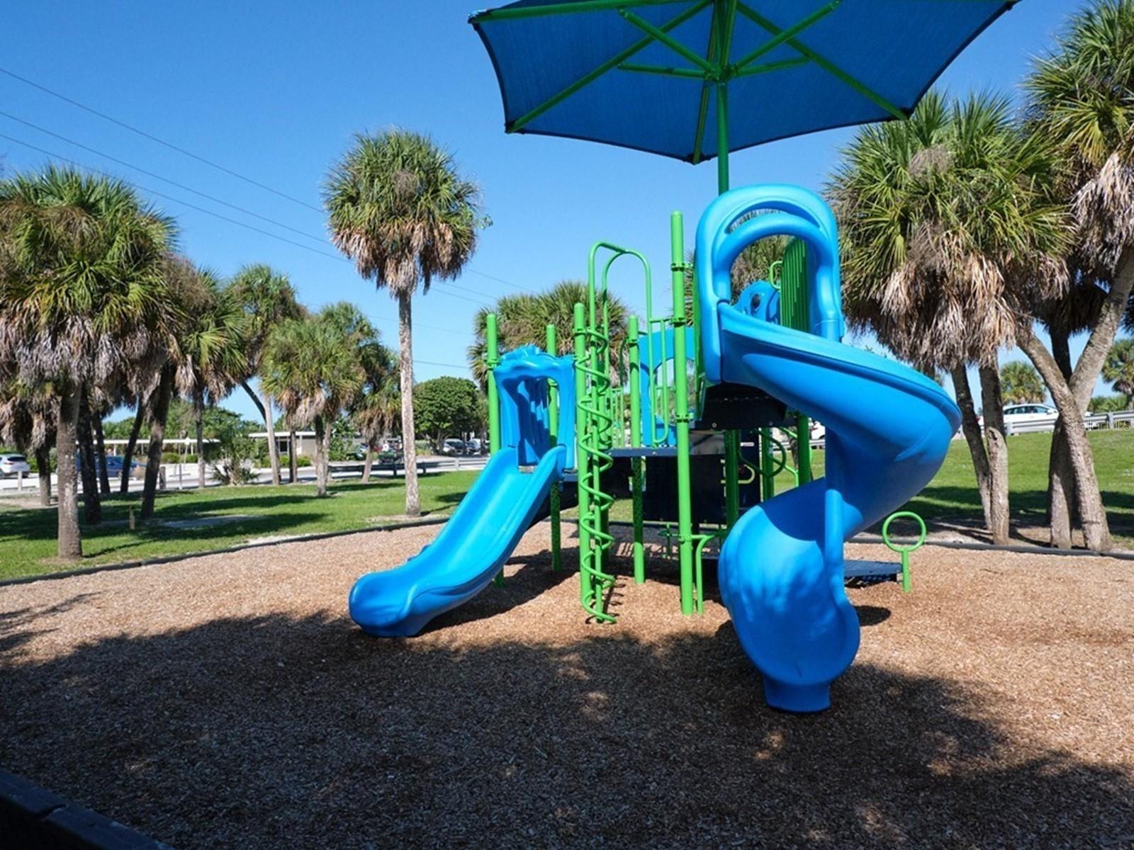 PID#0169 09 0020 BAYSHORE RD, NOKOMIS, FL, 34275