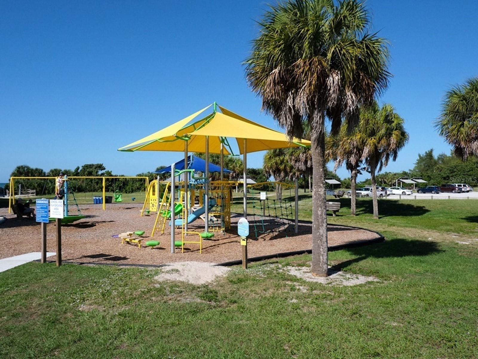 PID#0169 09 0020 BAYSHORE RD, NOKOMIS, FL, 34275