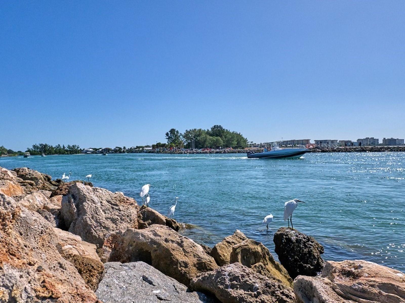 PID#0169 09 0020 BAYSHORE RD, NOKOMIS, FL, 34275
