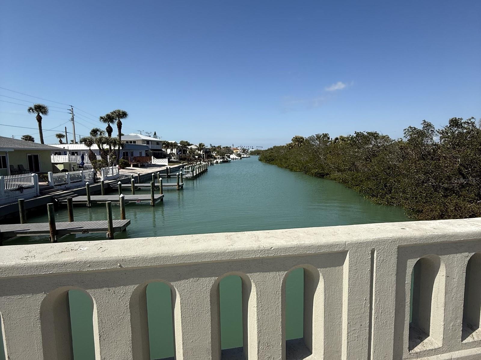 PID#0169 09 0020 BAYSHORE RD, NOKOMIS, FL, 34275