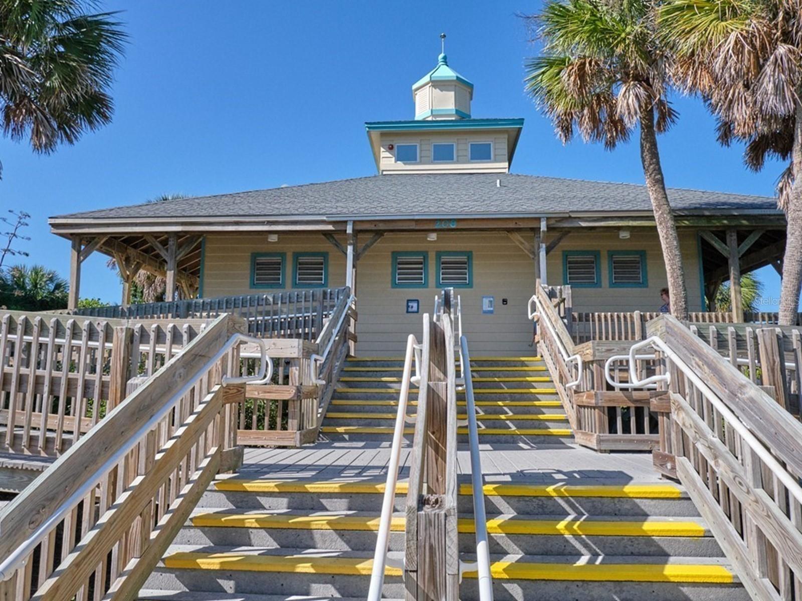 PID#0169 09 0020 BAYSHORE RD, NOKOMIS, FL, 34275