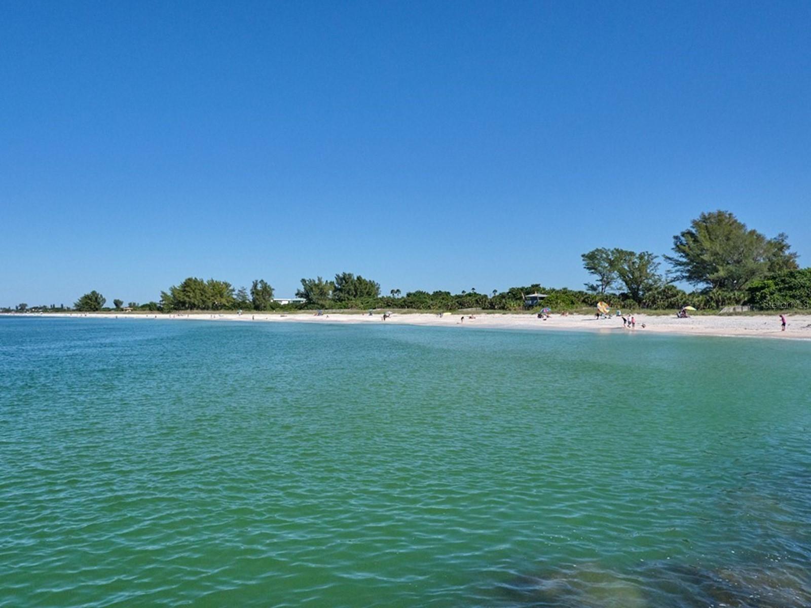 PID#0169 09 0020 BAYSHORE RD, NOKOMIS, FL, 34275