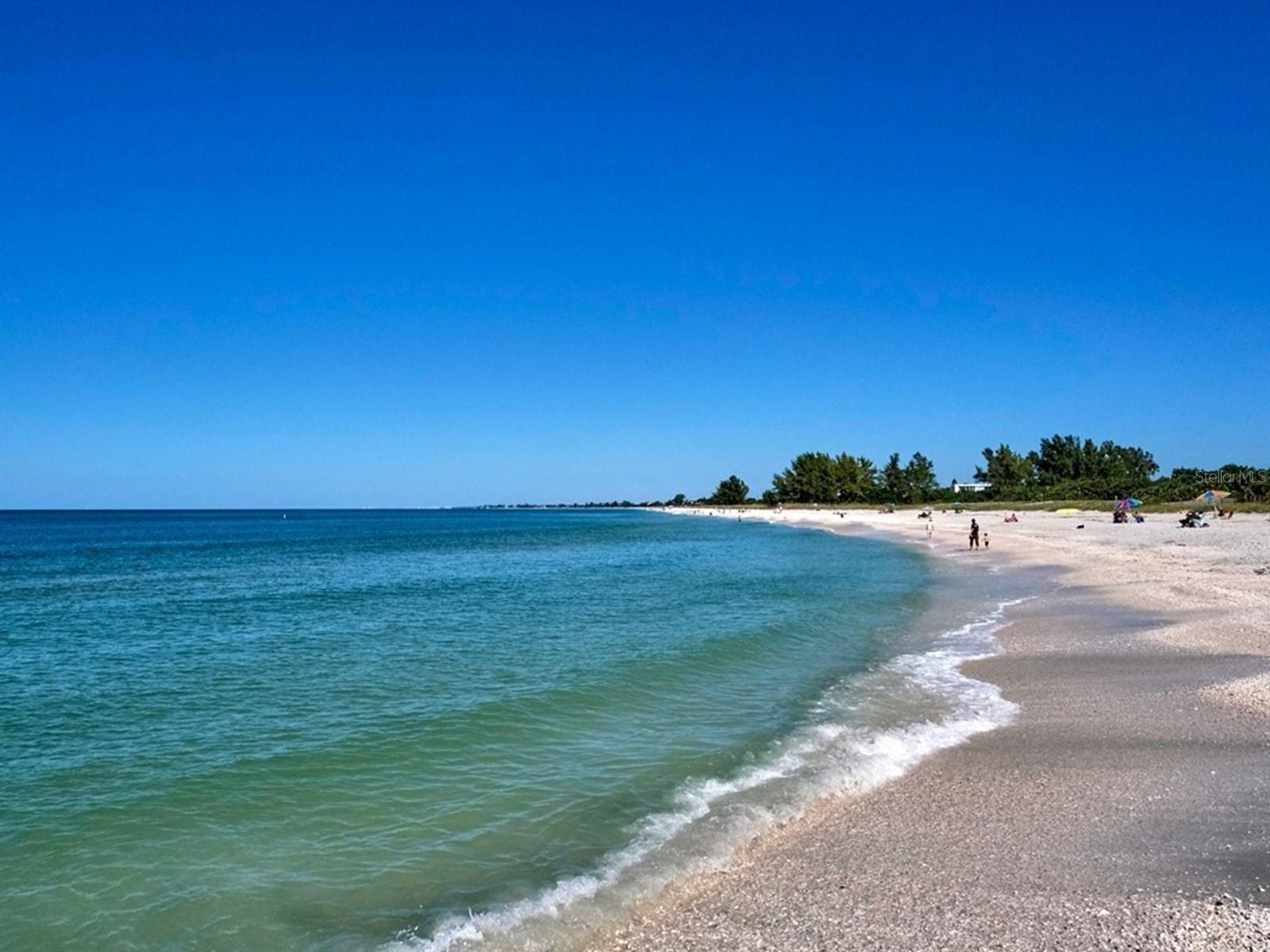 PID#0169 09 0020 BAYSHORE RD, NOKOMIS, FL, 34275