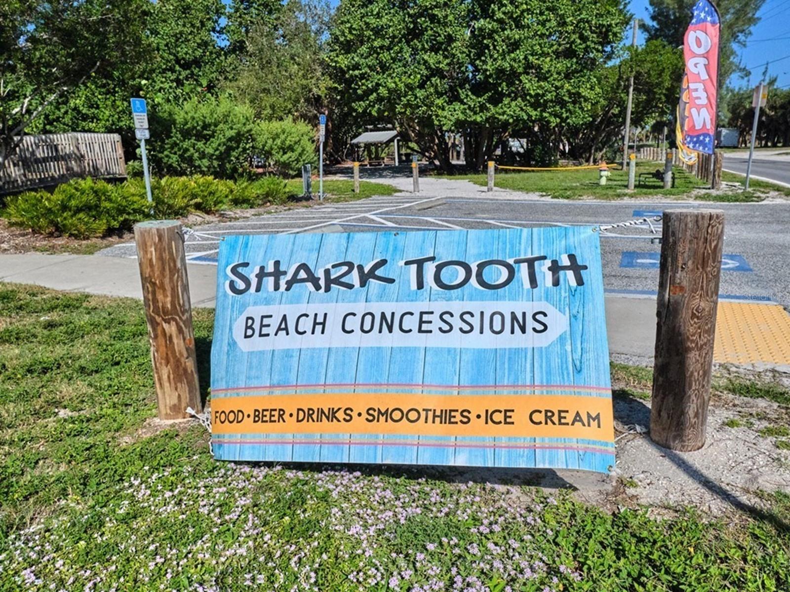 PID#0169 09 0020 BAYSHORE RD, NOKOMIS, FL, 34275