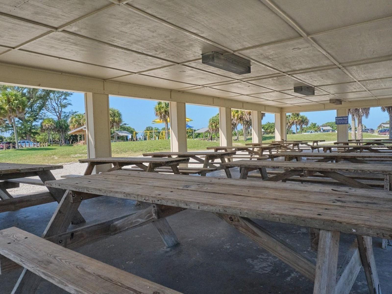 PID#0169 09 0020 BAYSHORE RD, NOKOMIS, FL, 34275