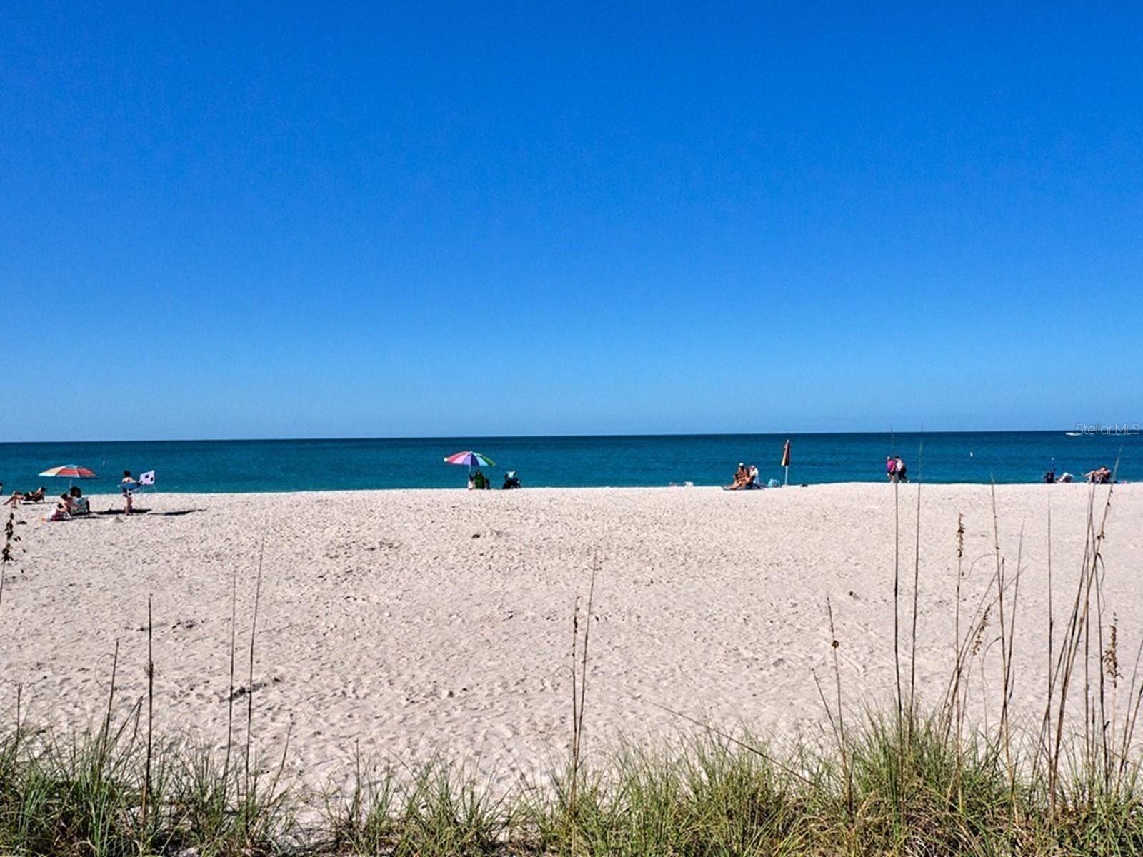 PID#0169 09 0020 BAYSHORE RD, NOKOMIS, FL, 34275